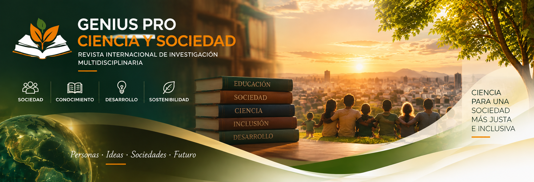 inicio